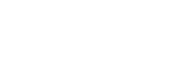 Agriculture biologique