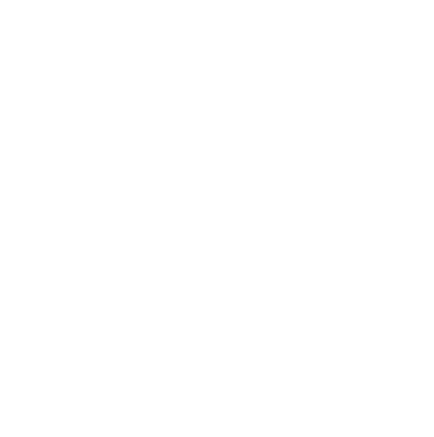 Biodyvin